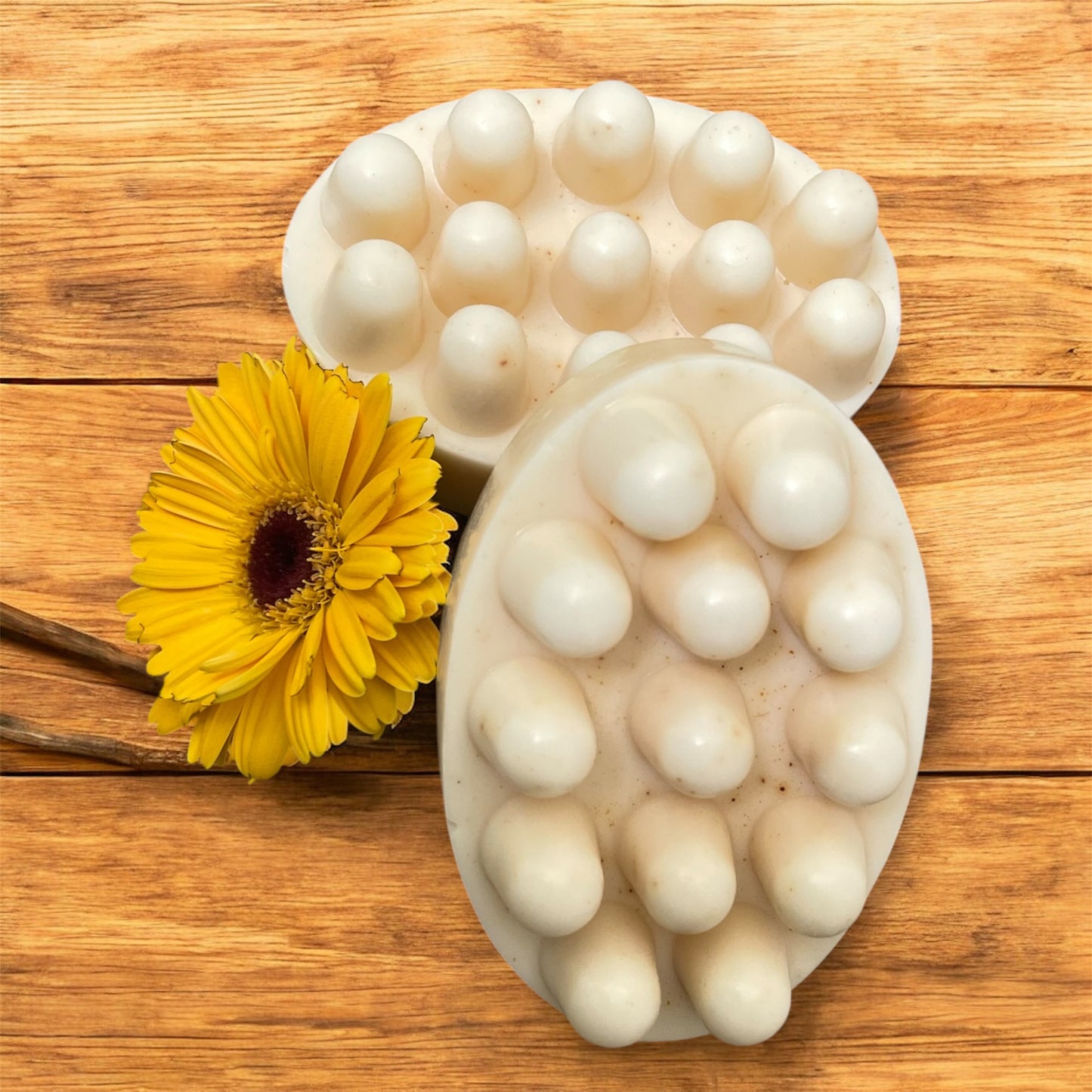 Golden Hour Massage Bar