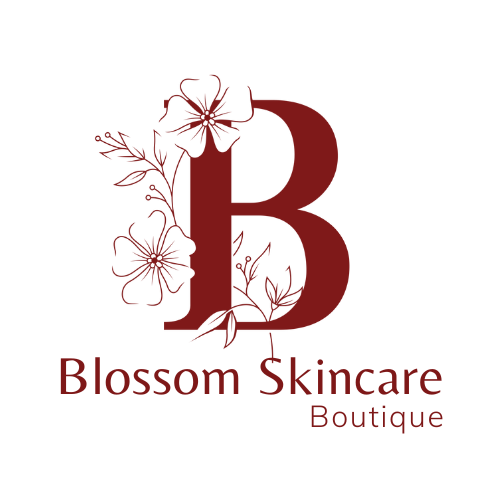 Blossom Skincare Boutique 