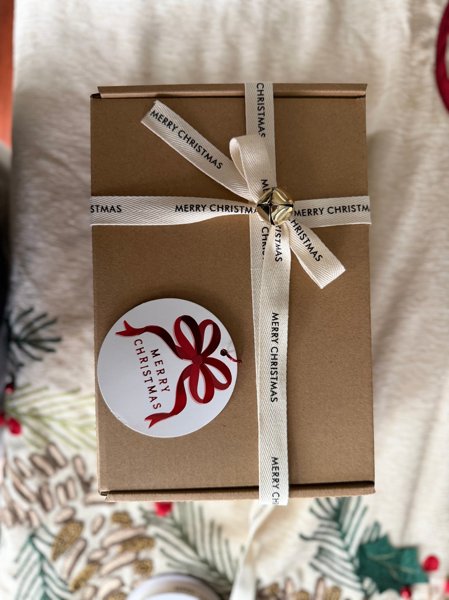 Holiday Hydration Bundle