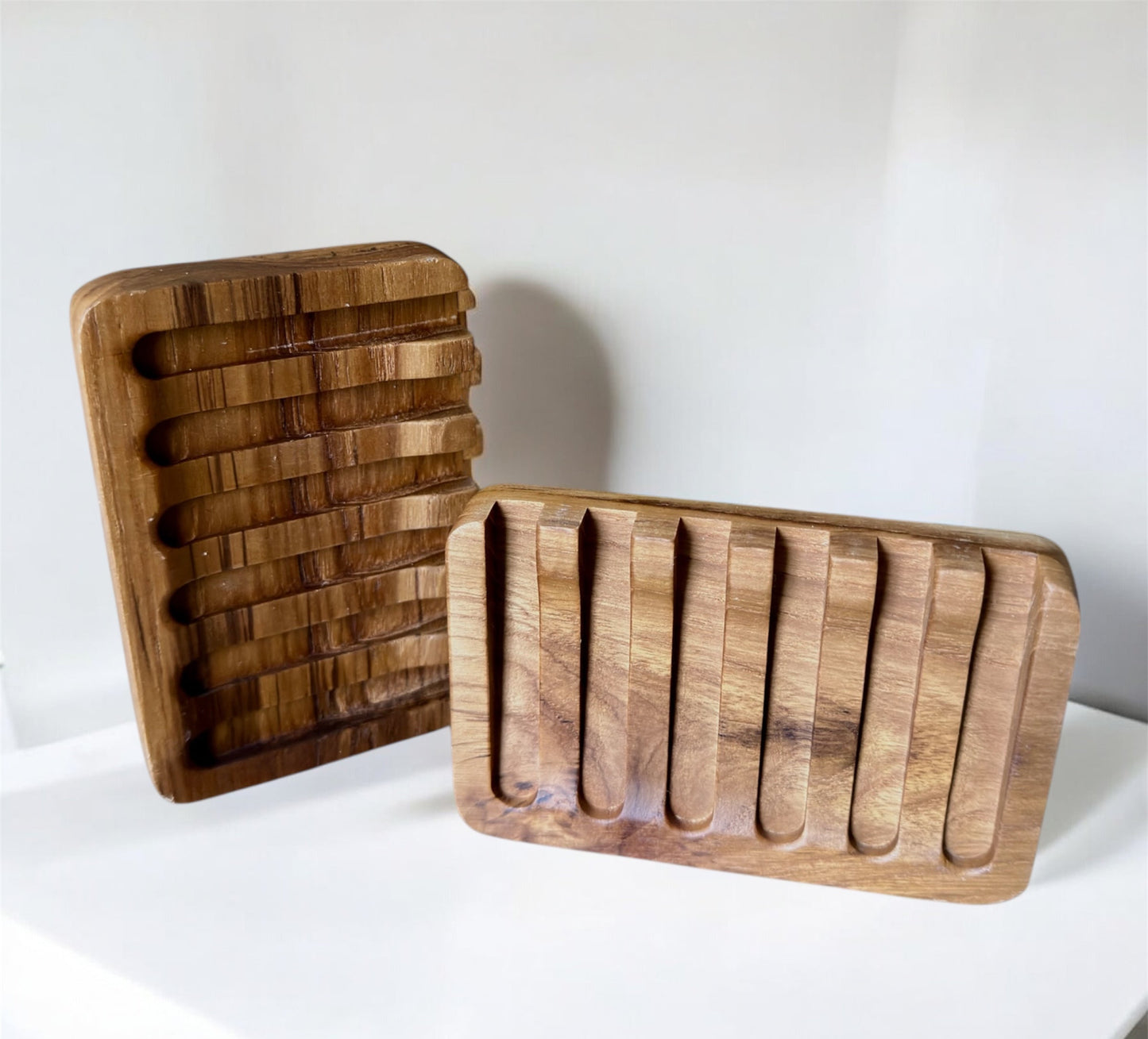 Soap Dish
