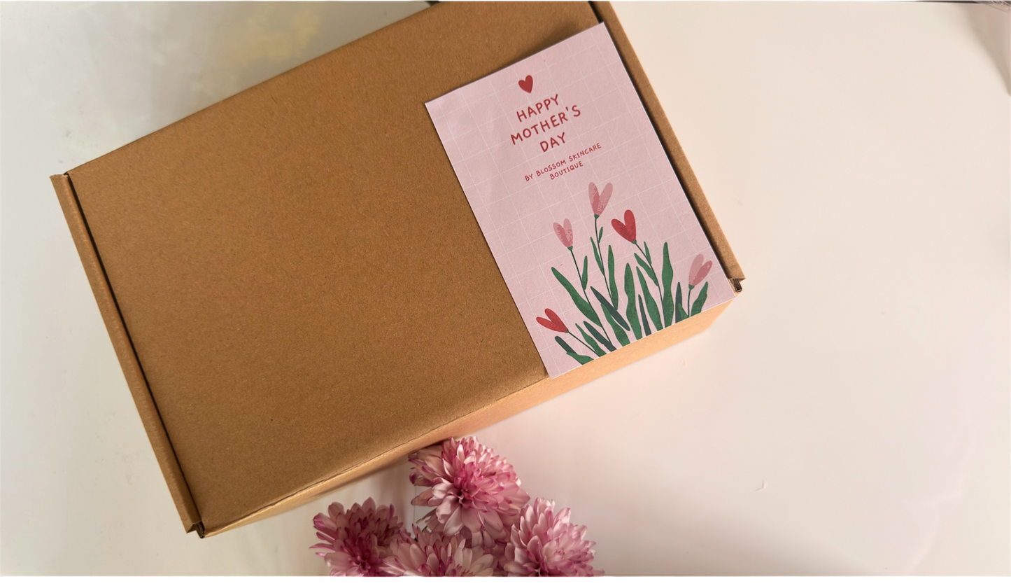 Everyday Gift Box
