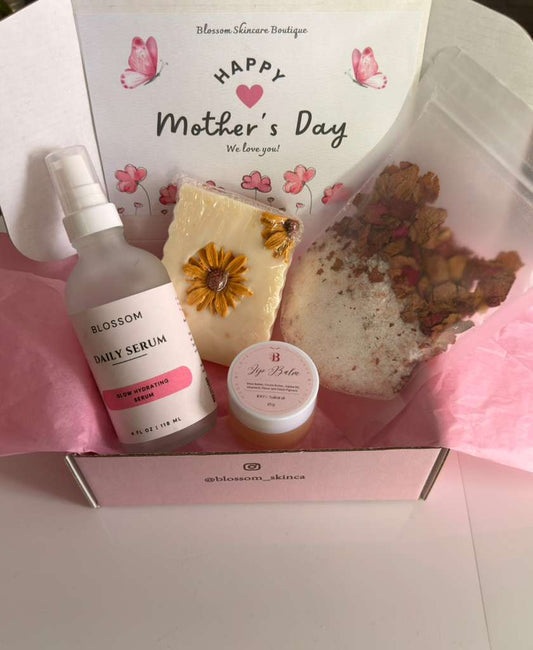 The love you Mami bundle